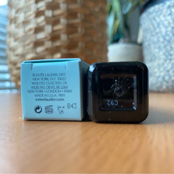 2x Estée Lauder Advanced Night Repair Synchronized Multi-Recovery Complex - Picture 2 of 4